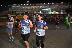 BIB: 
                            <button type="button" onclick="openModal(23911732)" class="btn btn-primary btn-sm float-right btn-popup" data-toggle="modal" data-target=".modal-high-quality">
                        <i class="fas fa-shopping-cart"></i> Add to Cart
                    </button>
                                            <button type="button" onclick="isThisMe(23911732, true)" class="btn btn-success btn-sm float-right btn-popup btn-isme hidden" data-toggle="tooltip" data-placement="bottom" title="นี่คือรูปของคุณใช่ไหม คลิกที่นี่เพื่อเอาเข้าอัลบั้ม">
                        <i class="fas fa-plus"></i> Add to album
                    </button>
                    <button type="button" onclick="isThisMe(23911732, false)" class="btn btn-warning btn-sm float-right btn-popup btn-isnotme hidden">
                        <i class="fas fa-ban"></i> Remove from album
                    </button>